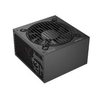 INCA IPS-1050XN EMPOUSA 1050W 80+PLATINUM  FULL MODULAR 12cm Fanlı Power Supply 